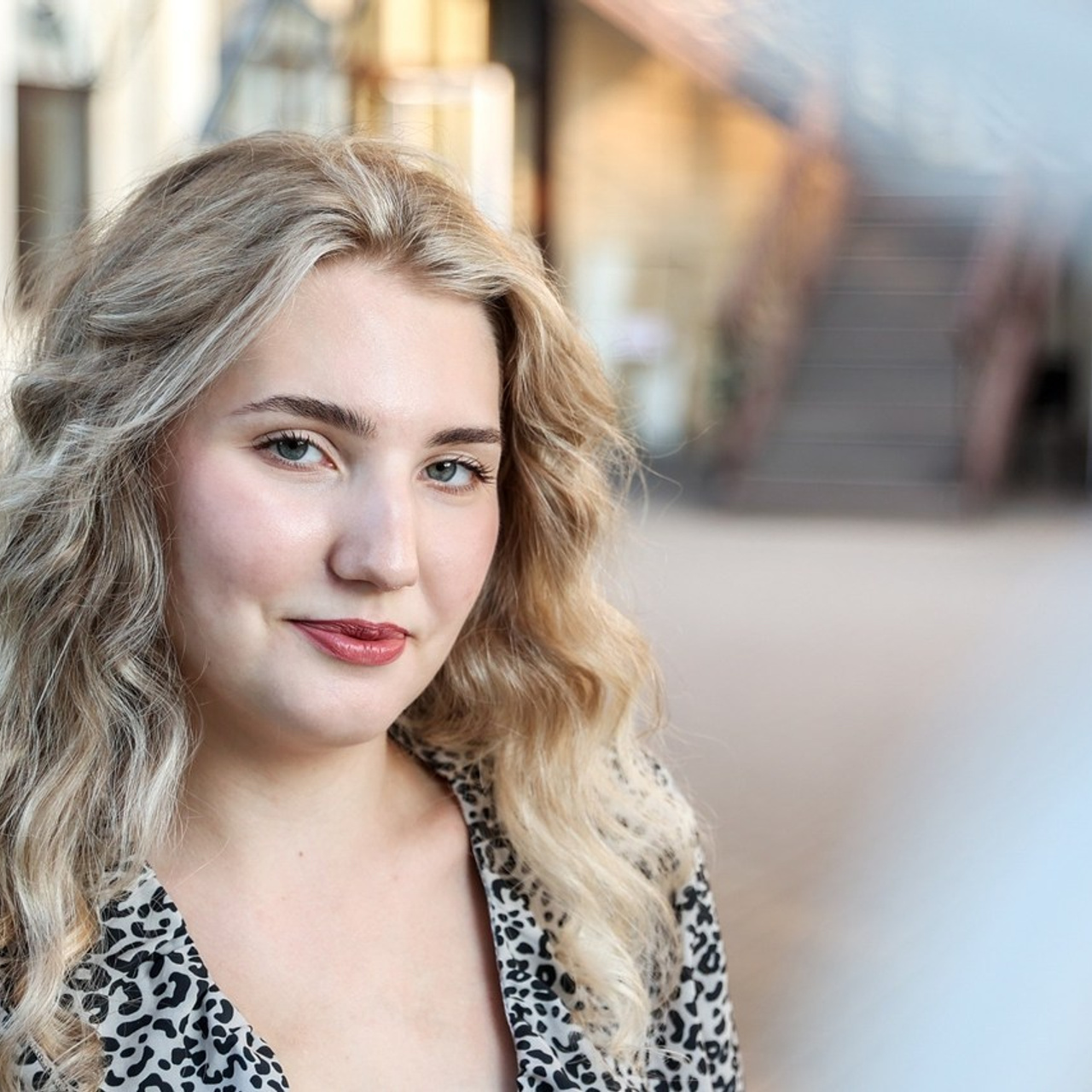 Отзывы. Семейный и детский фотограф в Белгороде Юлия Сирченко