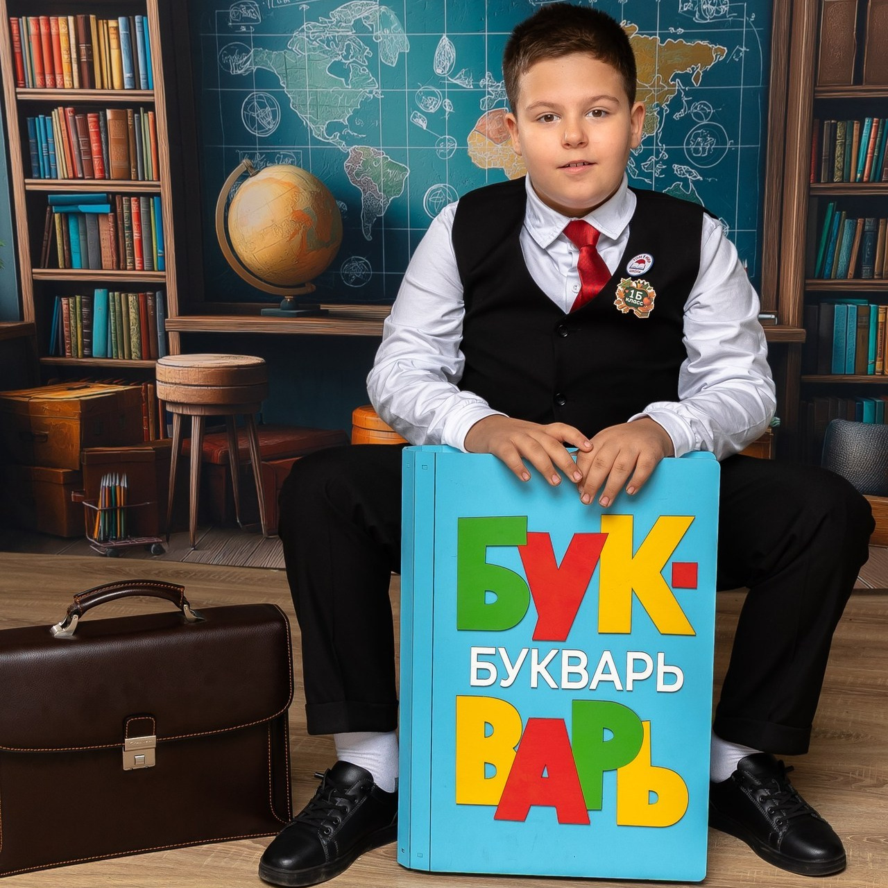 Отзывы. Семейный и детский фотограф в Белгороде Юлия Сирченко