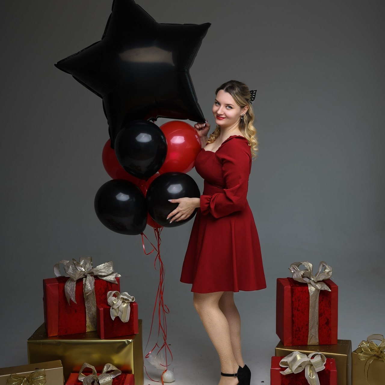 Отзывы. Семейный и детский фотограф в Белгороде Юлия Сирченко