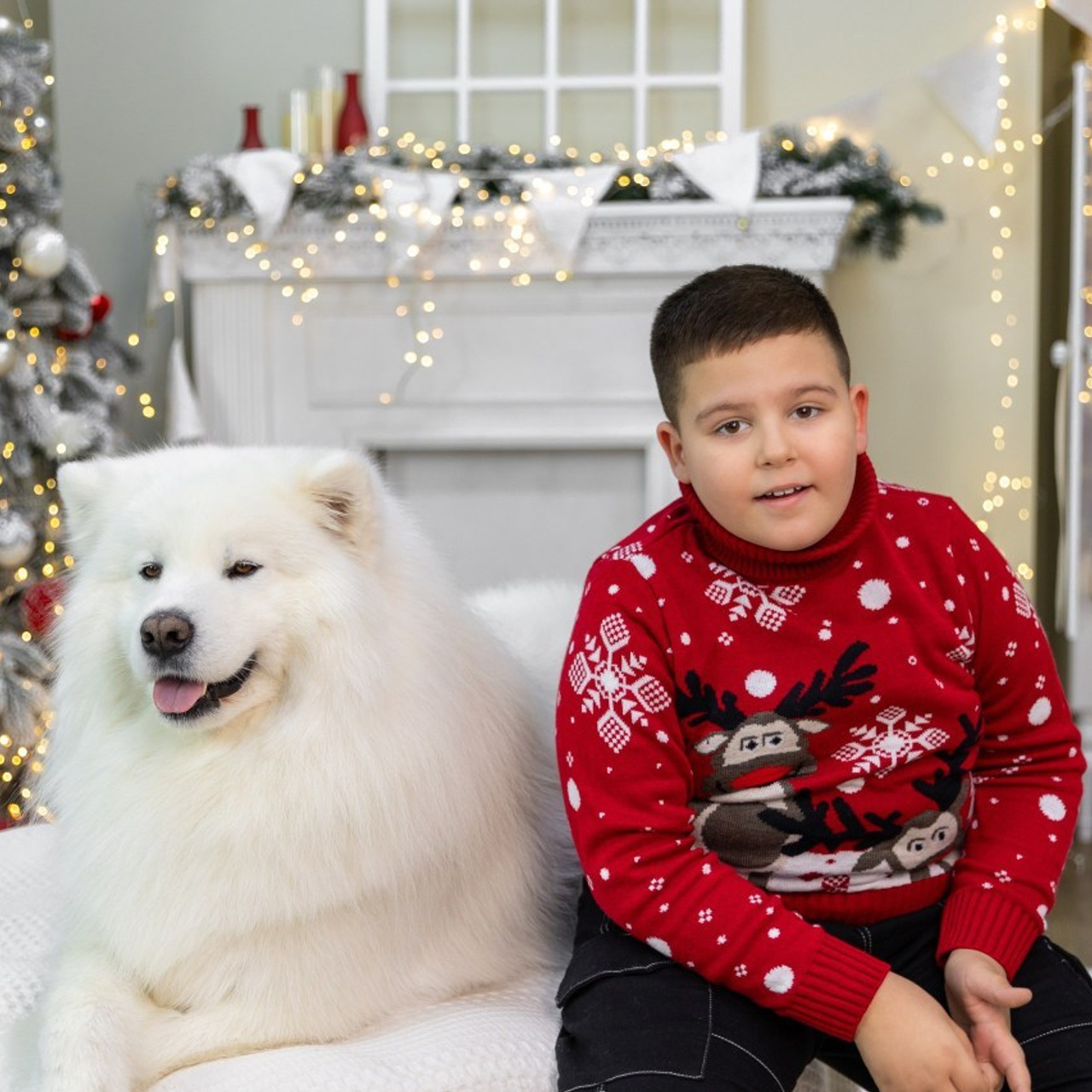 Отзывы. Семейный и детский фотограф в Белгороде Юлия Сирченко