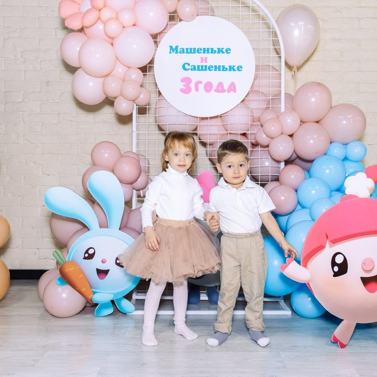 Отзывы. Семейный и детский фотограф в Белгороде Юлия Сирченко