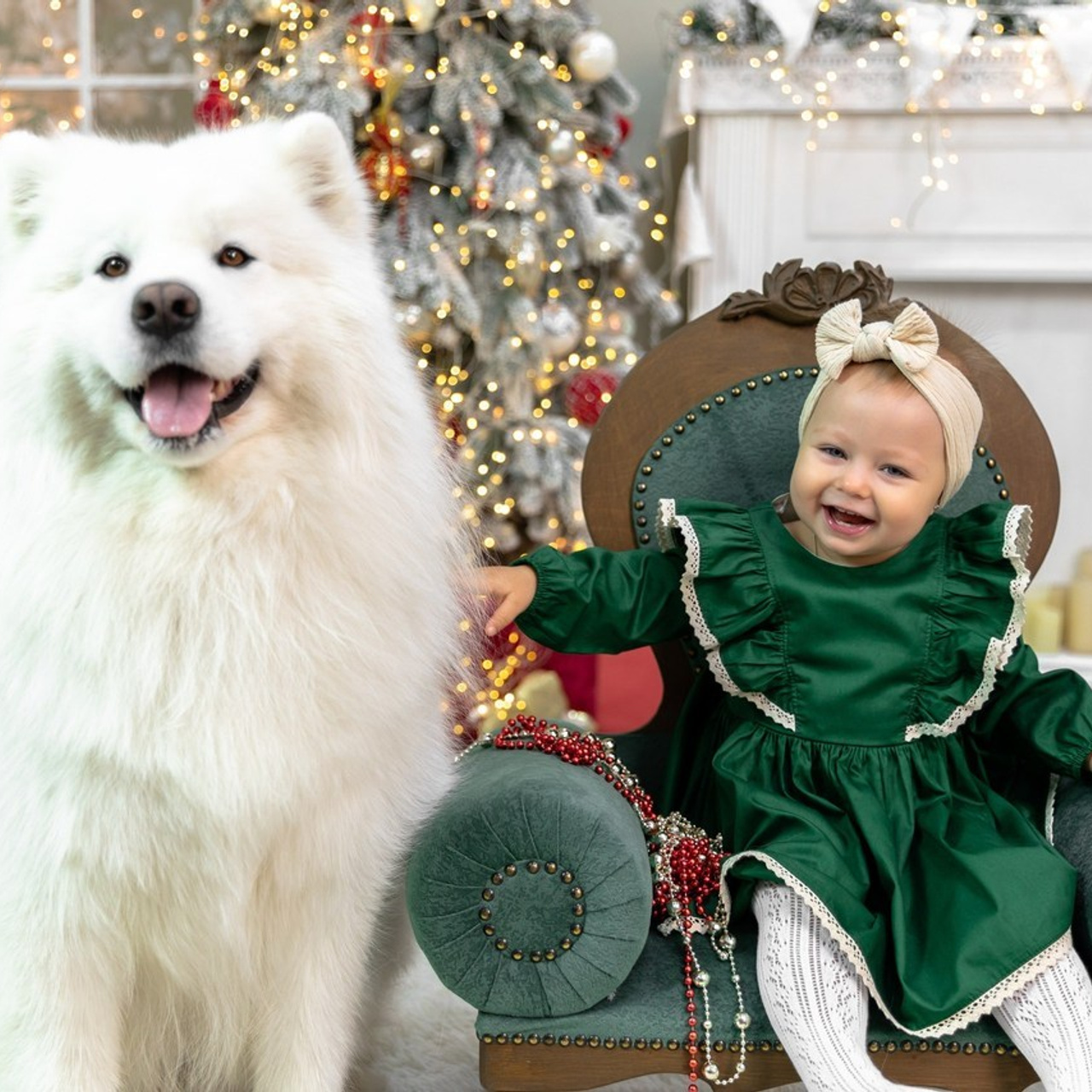 Отзывы. Семейный и детский фотограф в Белгороде Юлия Сирченко