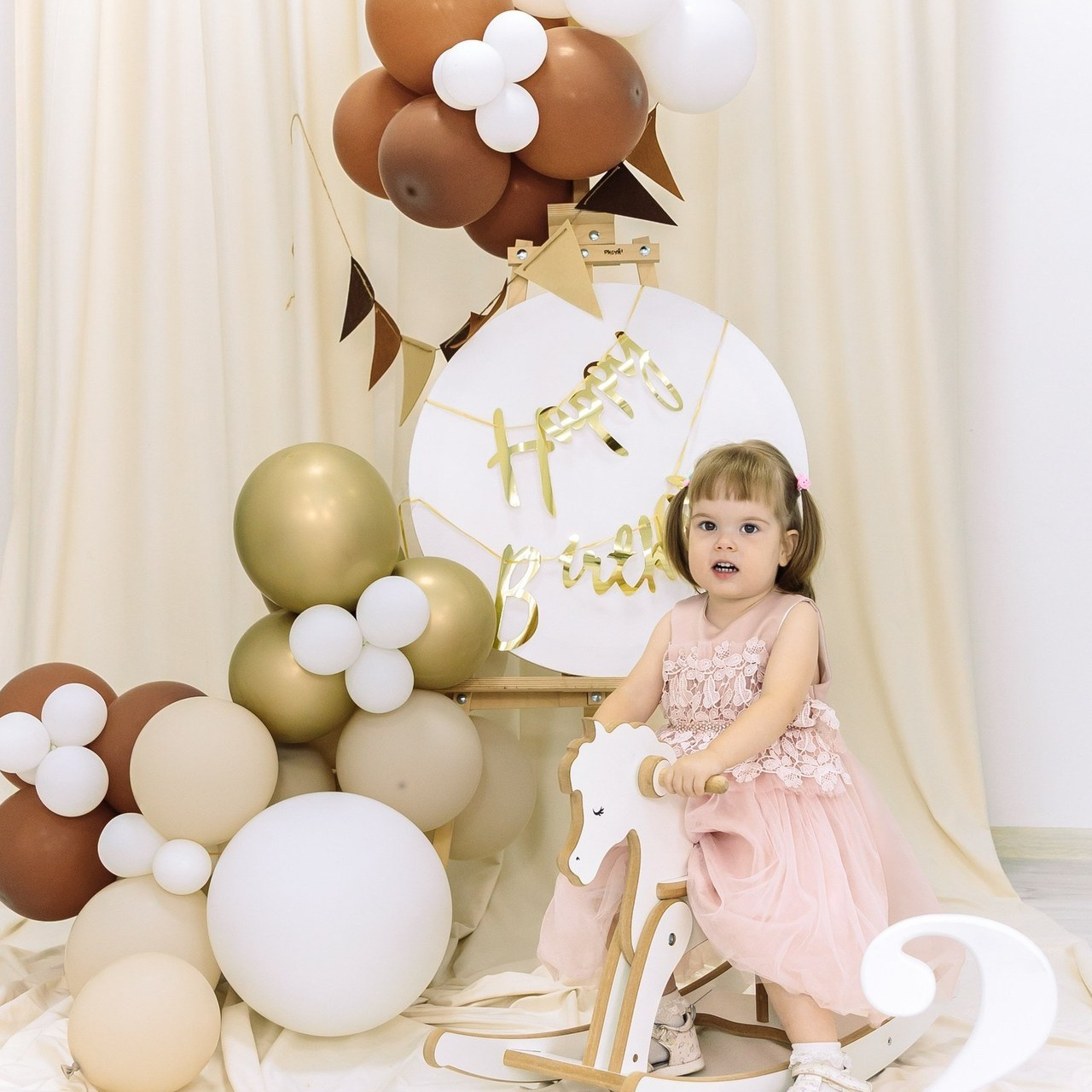 Отзывы. Семейный и детский фотограф в Белгороде Юлия Сирченко