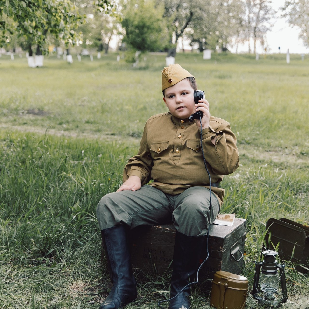 Отзывы. Семейный и детский фотограф в Белгороде Юлия Сирченко