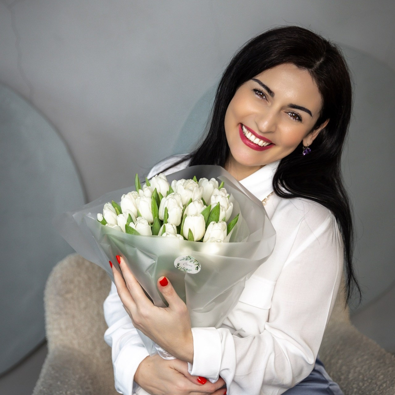 Отзывы. Семейный и детский фотограф в Белгороде Юлия Сирченко