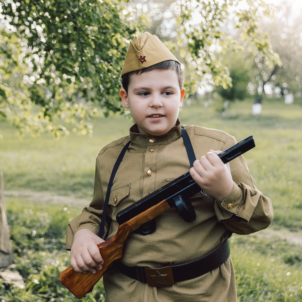 Отзывы. Семейный и детский фотограф в Белгороде Юлия Сирченко