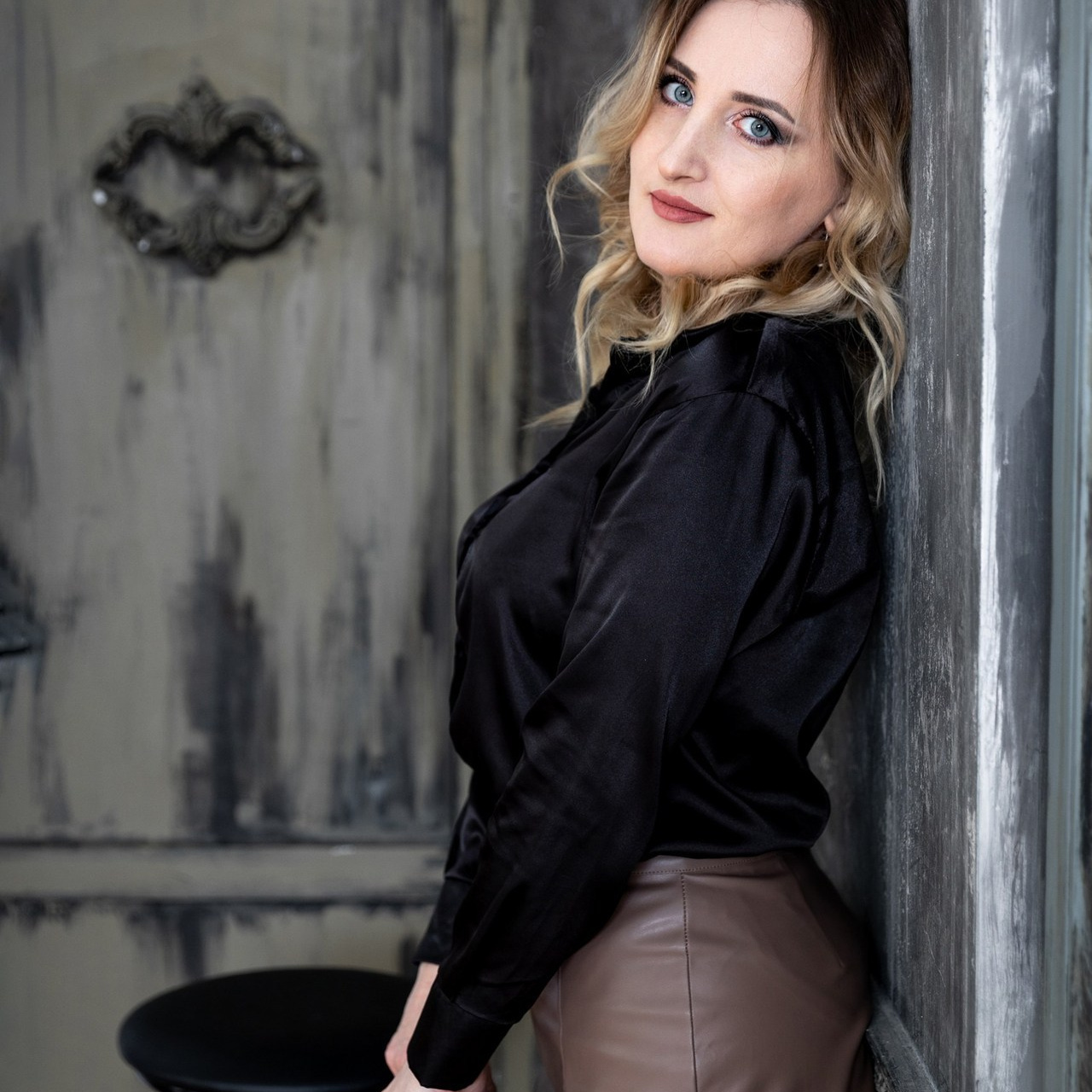 Отзывы. Семейный и детский фотограф в Белгороде Юлия Сирченко