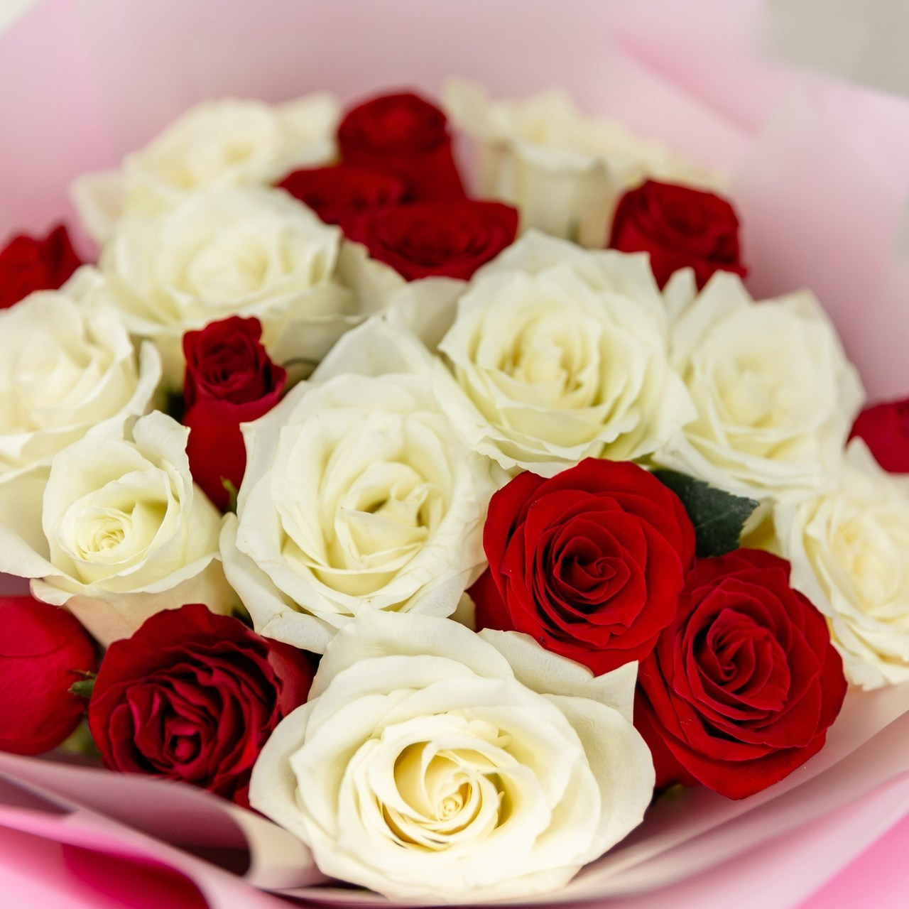 Отзывы. Семейный и детский фотограф в Белгороде Юлия Сирченко