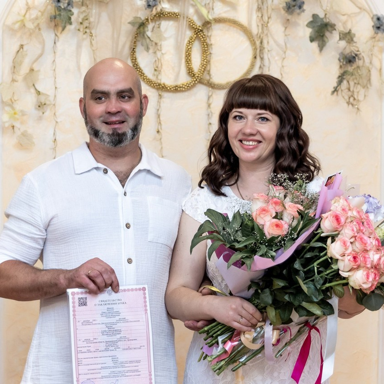 Отзывы. Семейный и детский фотограф в Белгороде Юлия Сирченко