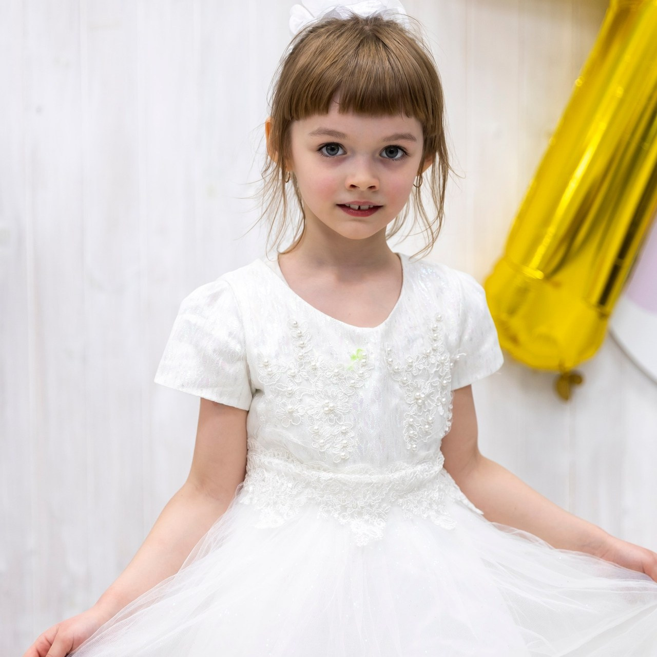 Отзывы. Семейный и детский фотограф в Белгороде Юлия Сирченко