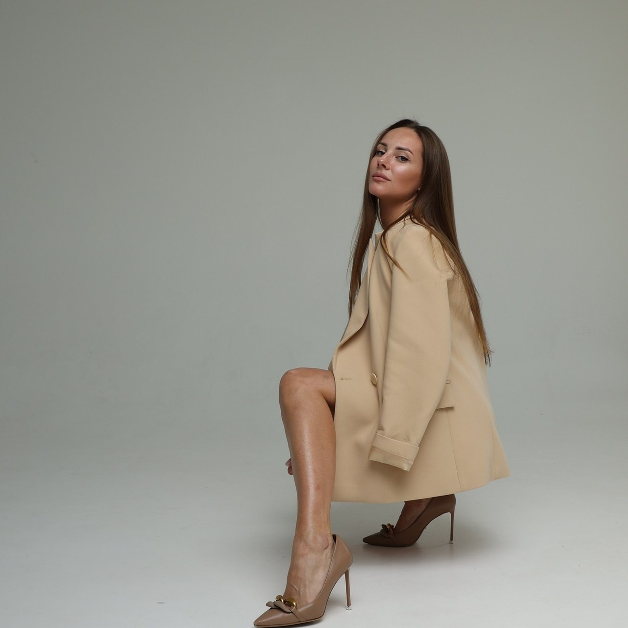 Отзывы. Семейный и детский фотограф в Белгороде Юлия Сирченко