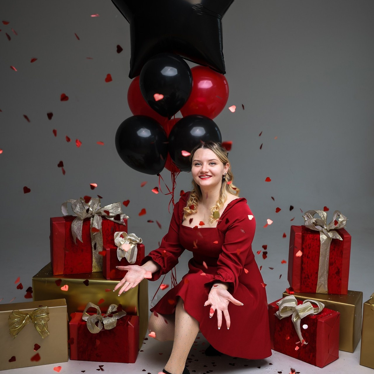 Отзывы. Семейный и детский фотограф в Белгороде Юлия Сирченко