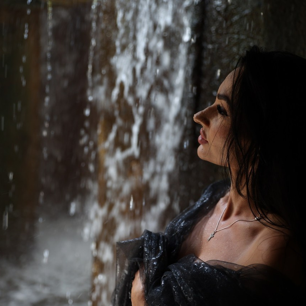 Отзывы. Семейный и детский фотограф в Белгороде Юлия Сирченко