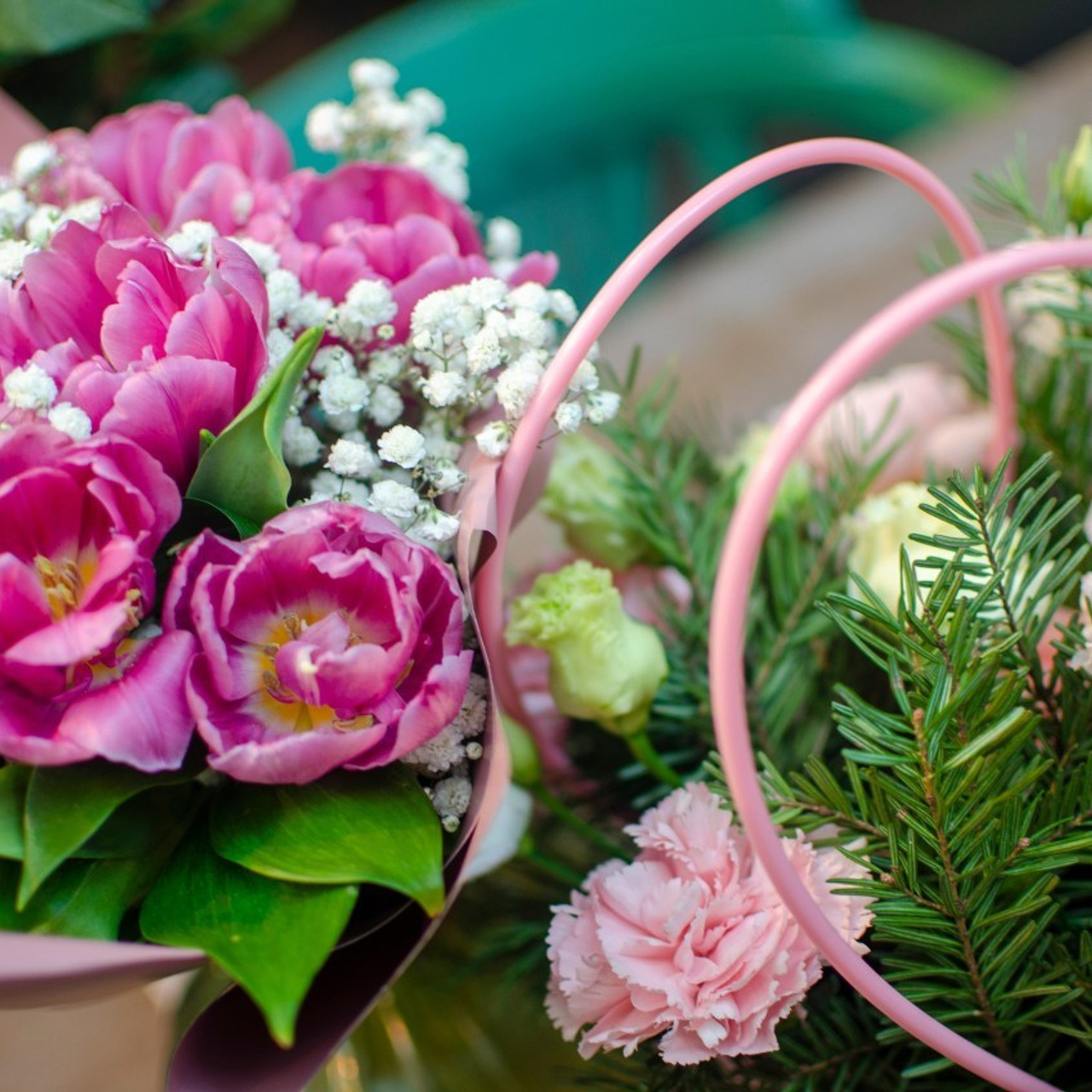 Отзывы. Семейный и детский фотограф в Санкт-Петербурге Баландина Татьяна