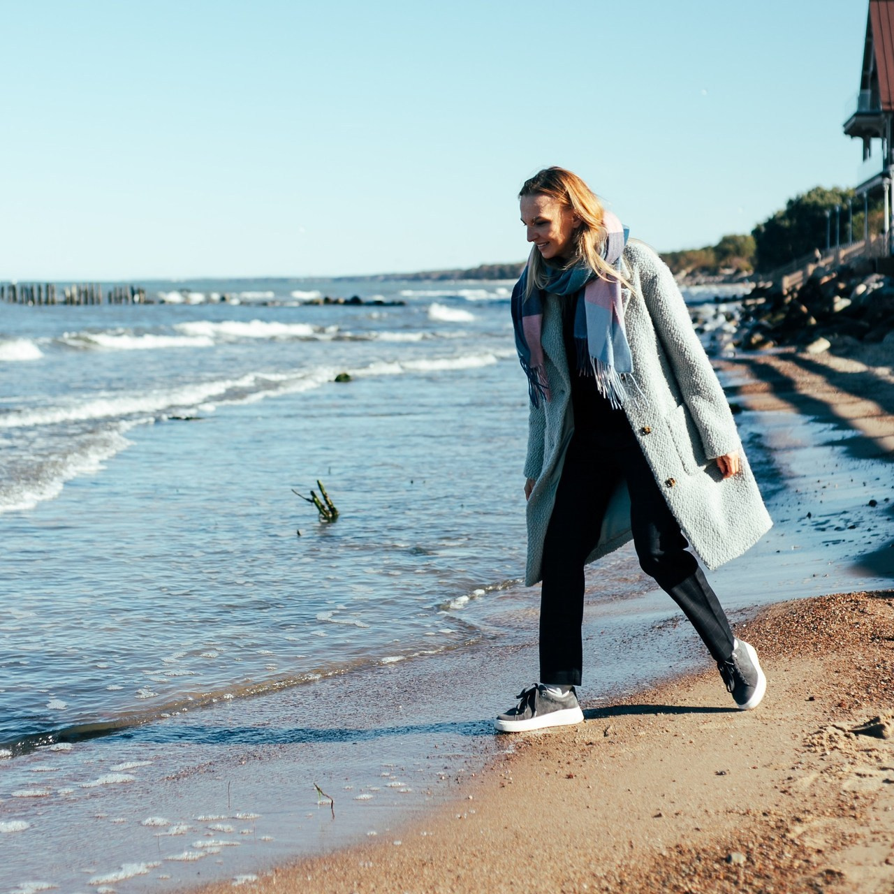 Отзывы. Семейный и свадебный фотограф в Калининграде Вера Филипченко