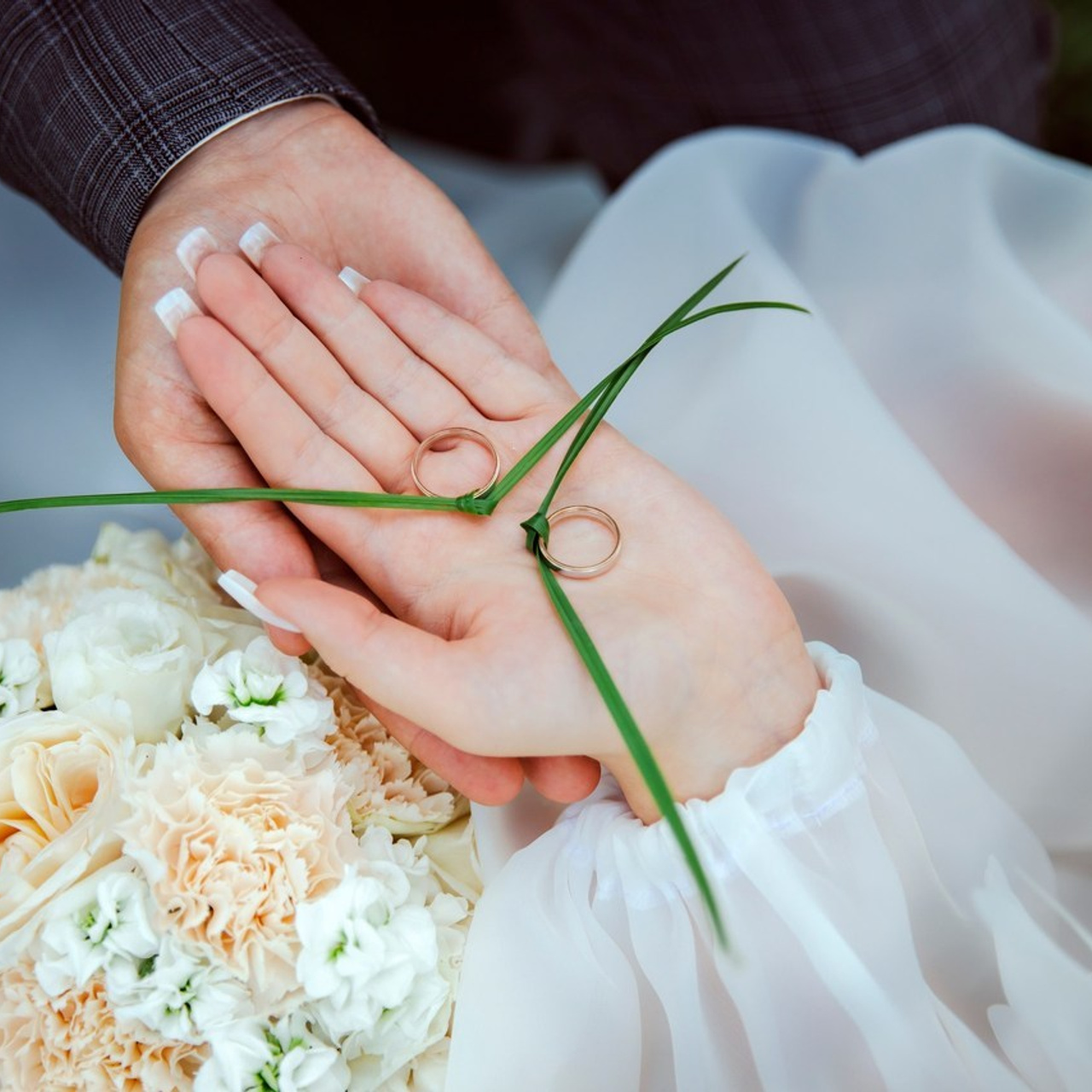 Отзывы. Семейный и свадебный фотограф в Калининграде Вера Филипченко