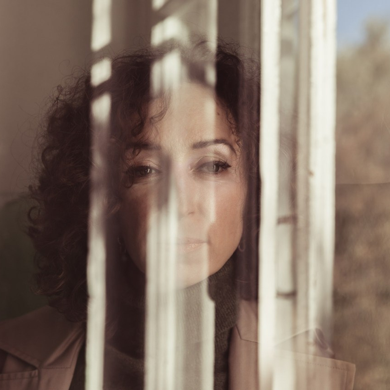 Отзывы. Семейный и свадебный фотограф в Калининграде Вера Филипченко