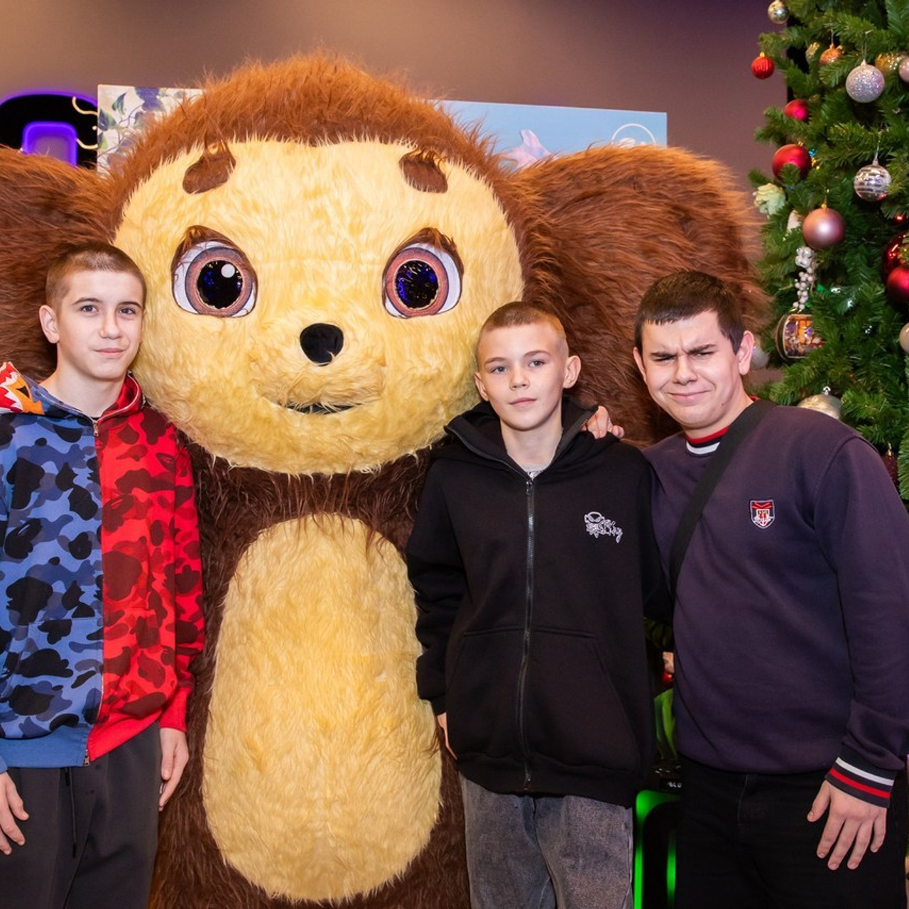 Отзывы. Семейный и свадебный фотограф в Калининграде Вера Филипченко