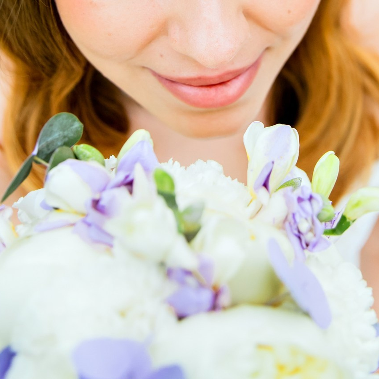 Отзывы. Семейный и свадебный фотограф в Калининграде Вера Филипченко