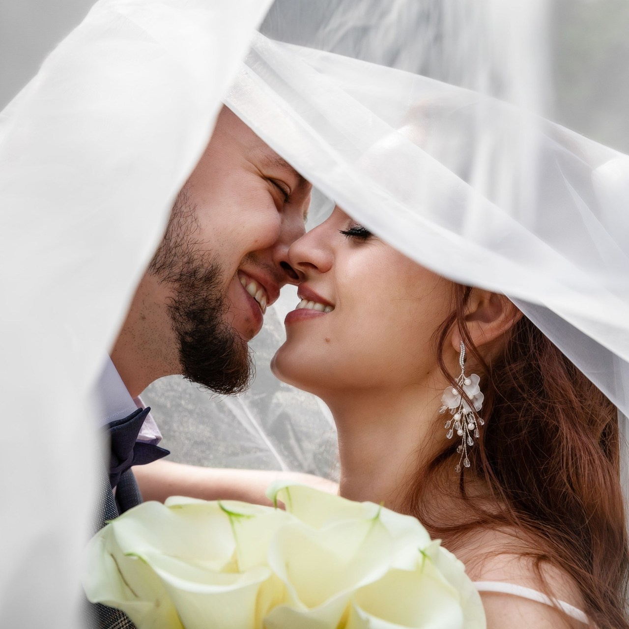 Отзывы. Семейный и свадебный фотограф в Калининграде Вера Филипченко