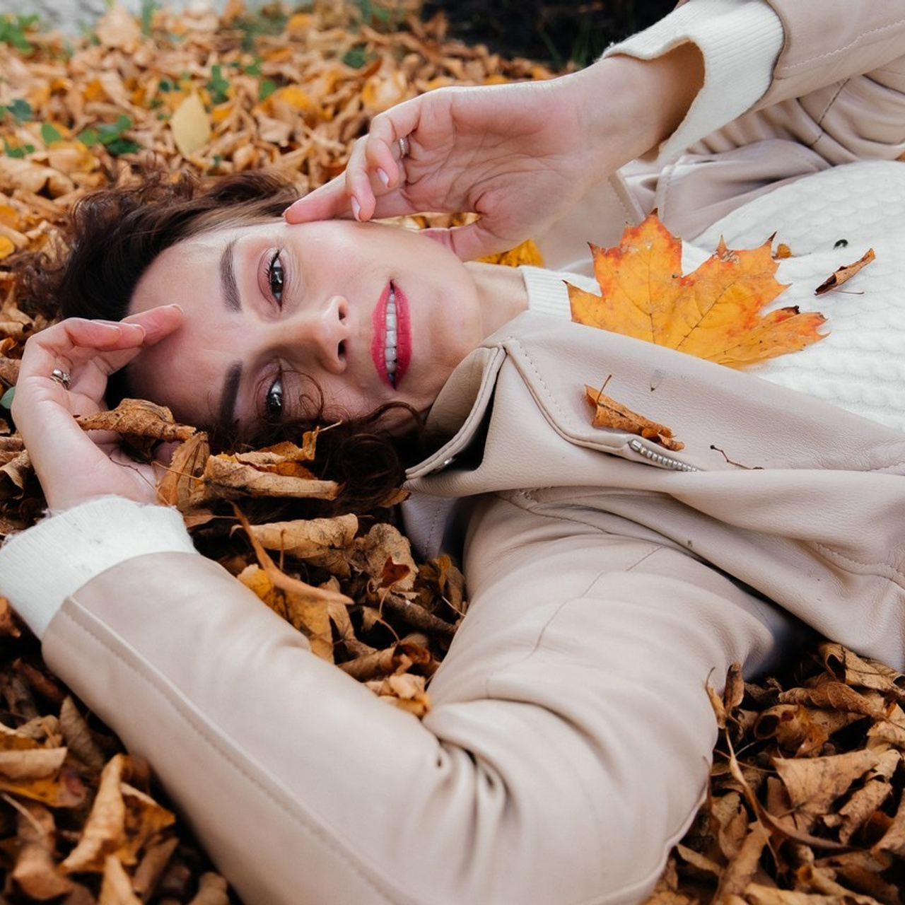 Отзывы. Семейный и свадебный фотограф в Калининграде Вера Филипченко