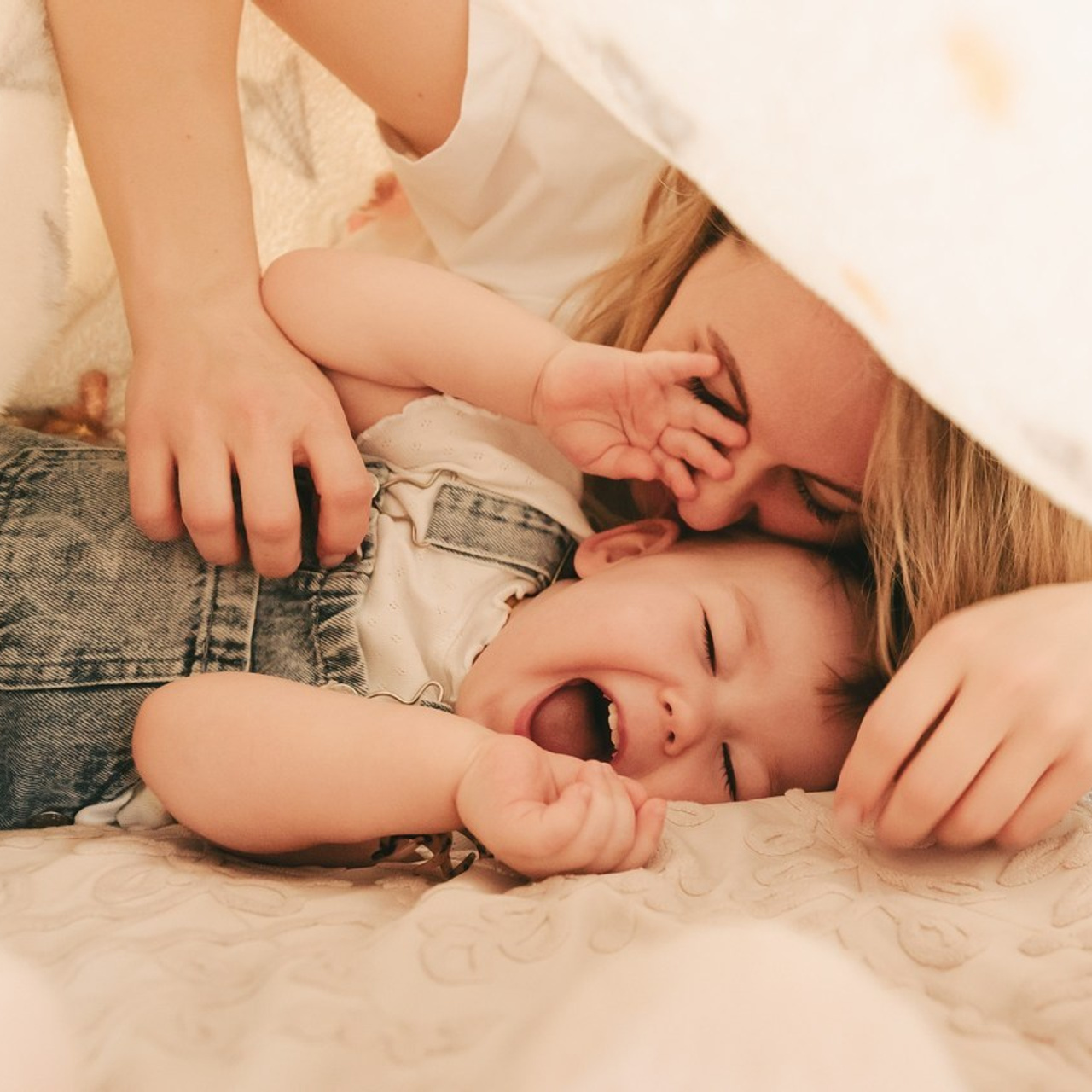 Отзывы. Семейный и свадебный фотограф в Калининграде Вера Филипченко