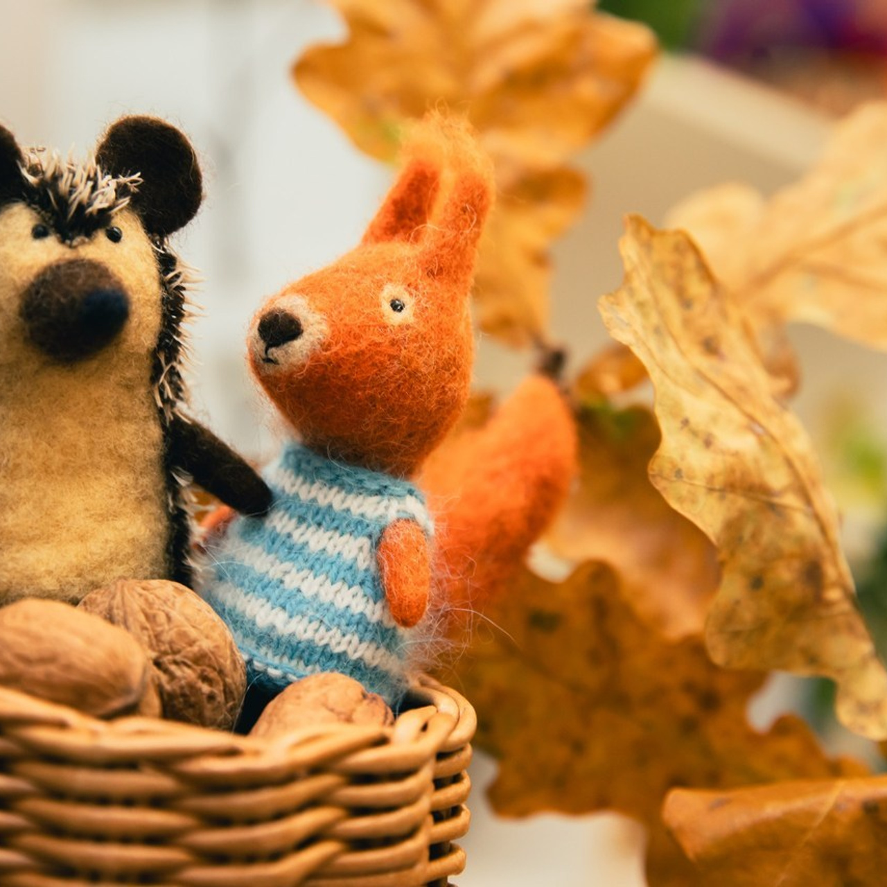 Отзывы. Семейный и свадебный фотограф в Калининграде Вера Филипченко