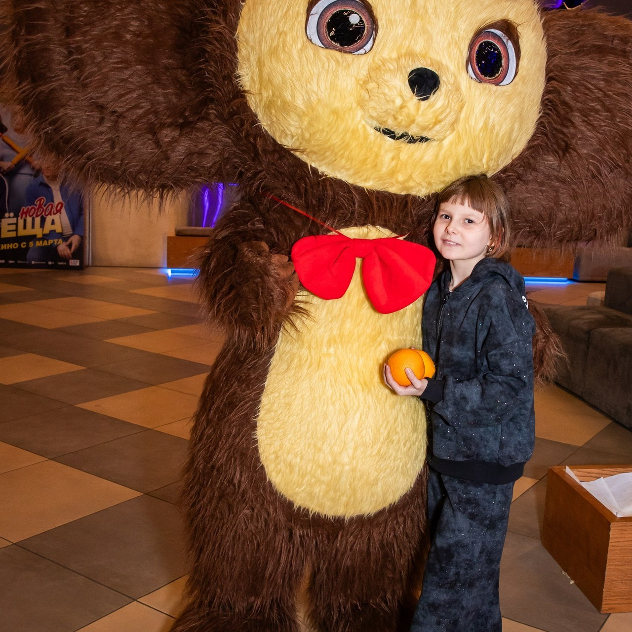 Отзывы. Семейный и свадебный фотограф в Калининграде Вера Филипченко
