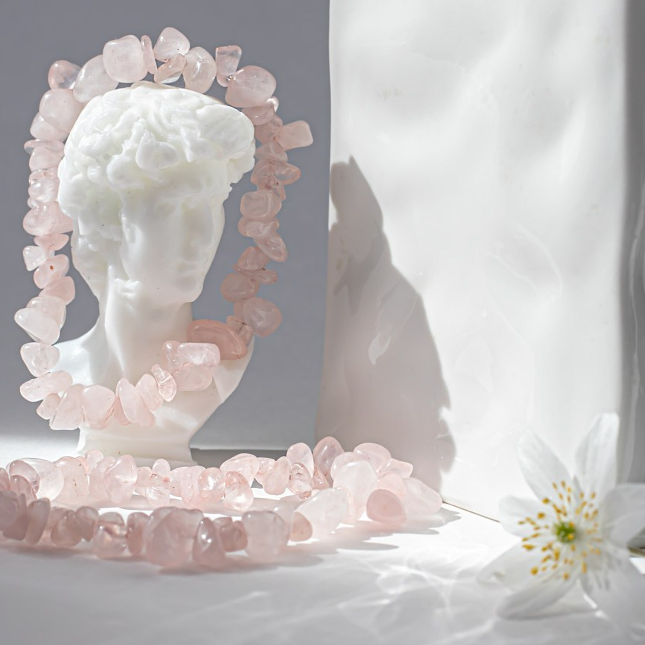 Отзывы. Семейный и свадебный фотограф в Калининграде Вера Филипченко