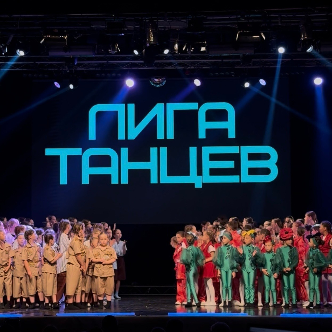 Отзывы. Марина Юхтенко