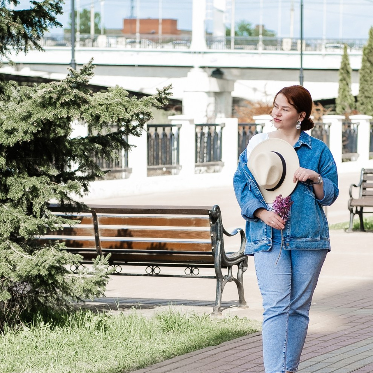 Семейный фотограф смоленск