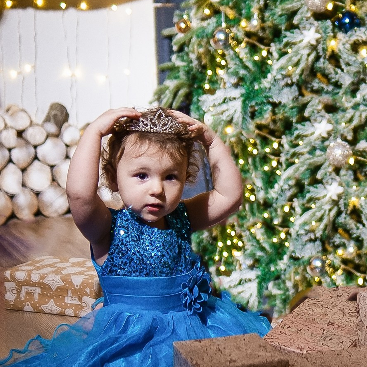 Семейный фотограф смоленск