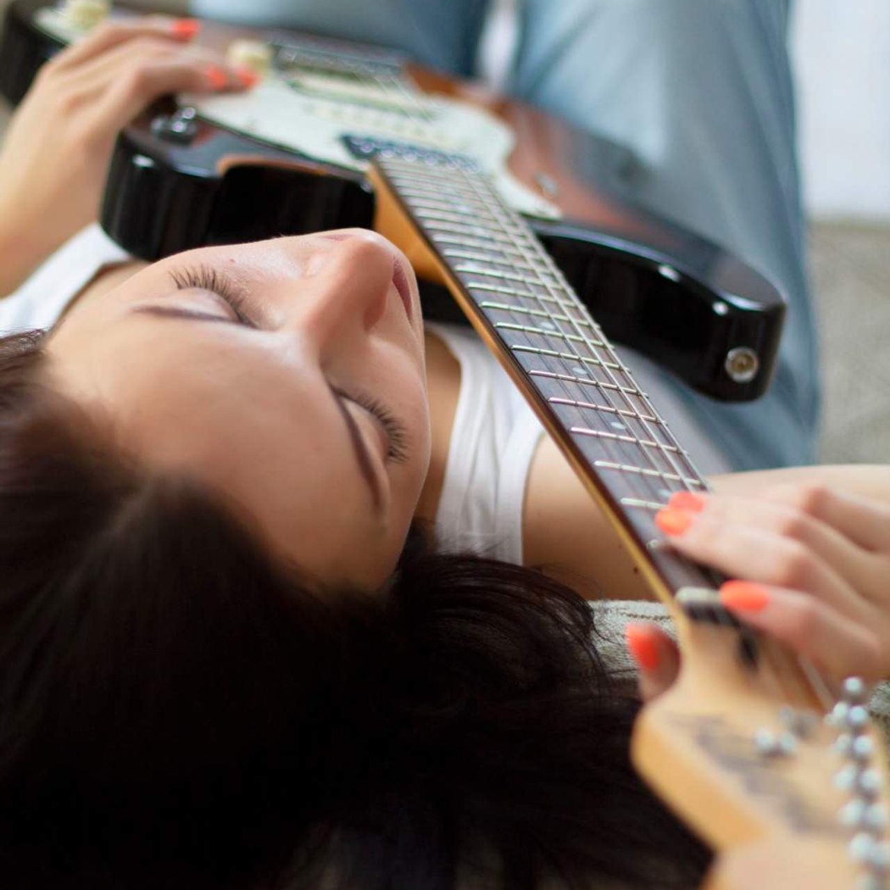 Семейный фотограф смоленск