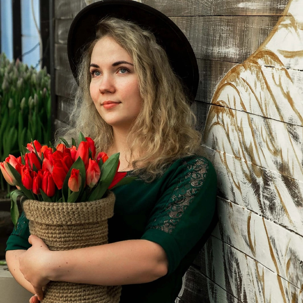 Семейный фотограф смоленск