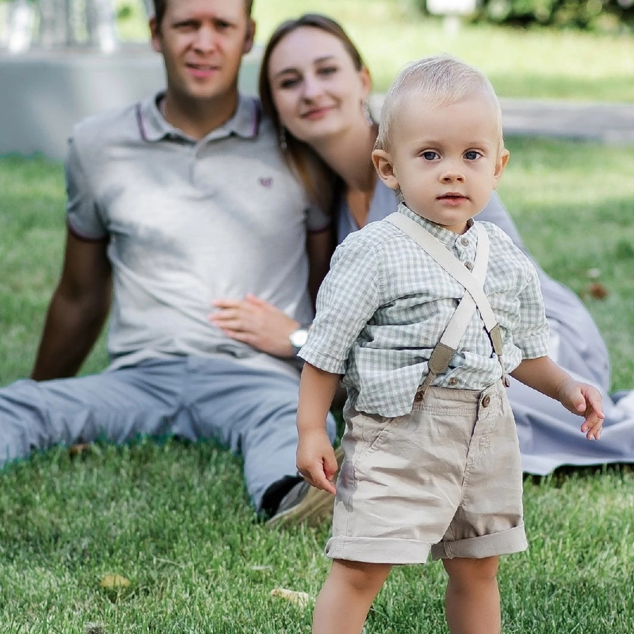 Семейный фотограф смоленск