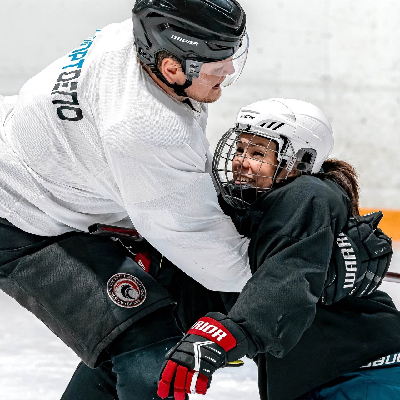 Отзывы. Спортивный и репортажный фотограф в Москве
