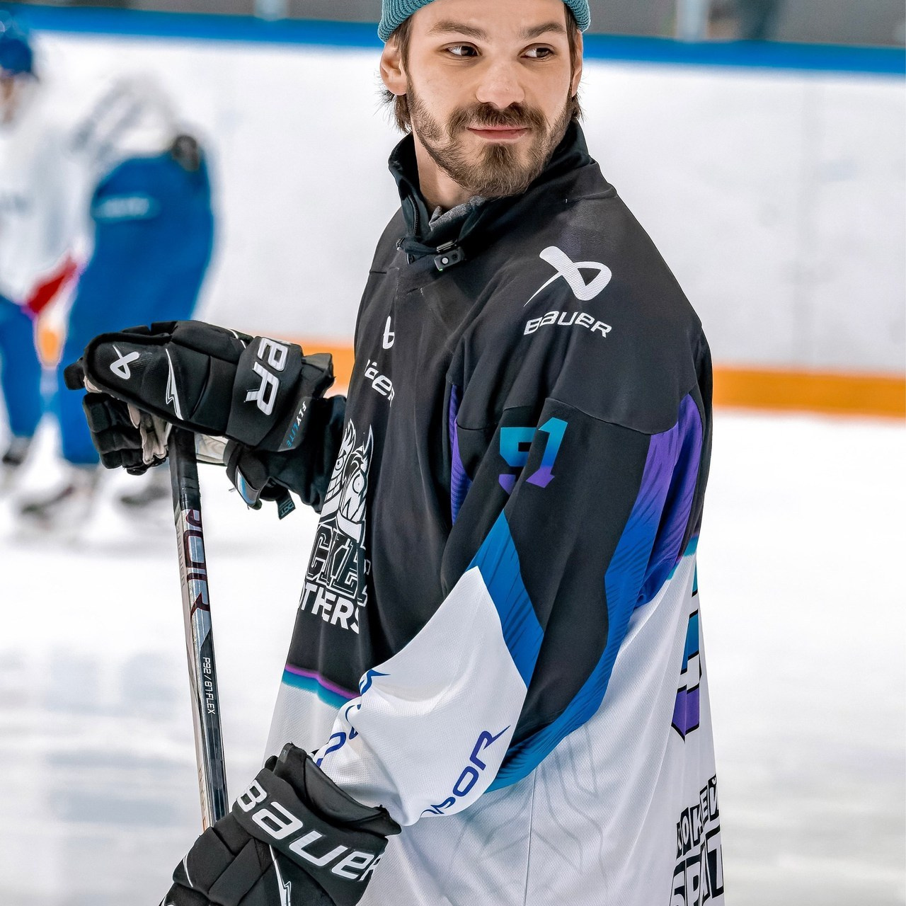 Отзывы. Главная