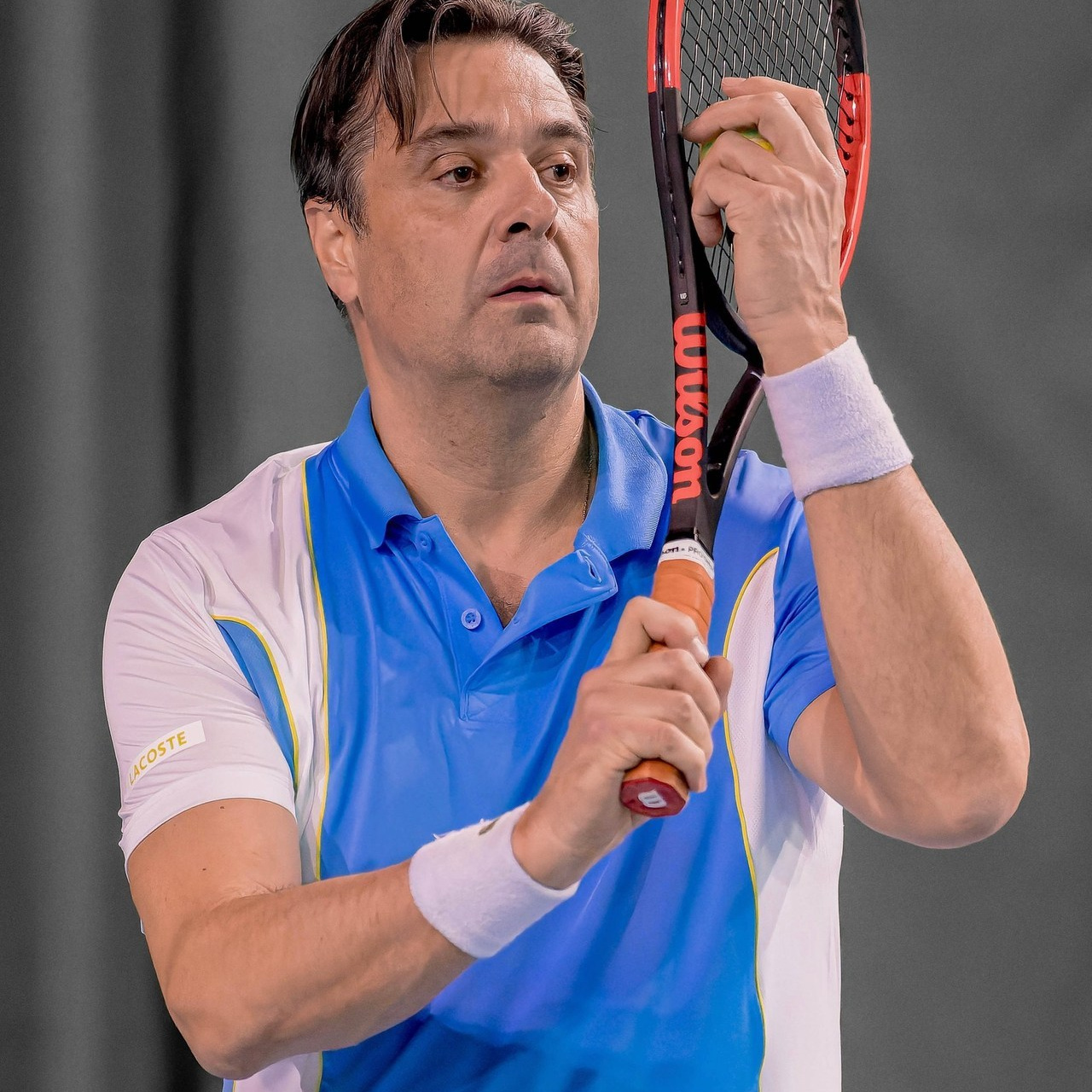 Отзывы. Спортивный и репортажный фотограф в Москве