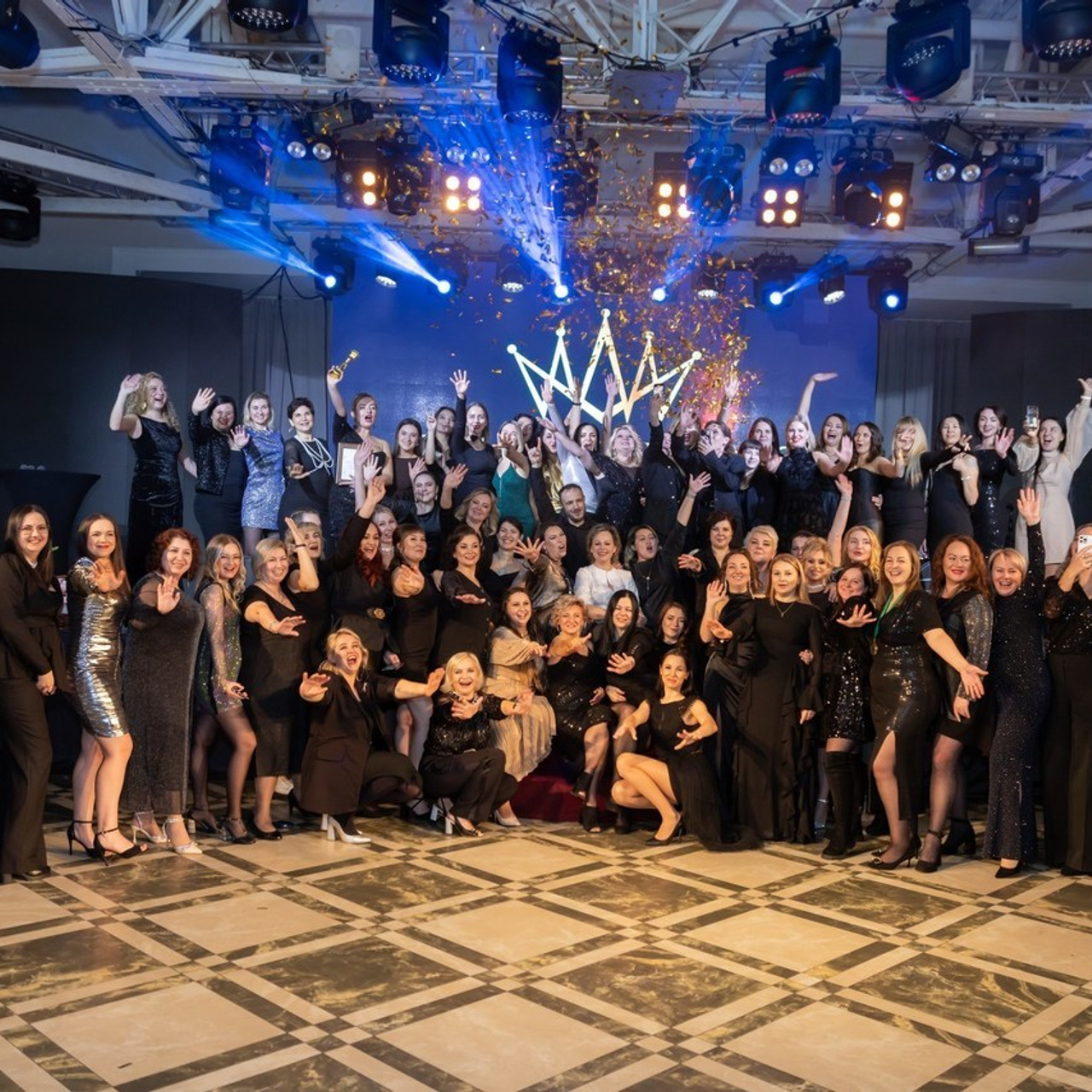 Отзывы. Школьный фотограф в Челябинске и Челябинской области Калинкина Мария