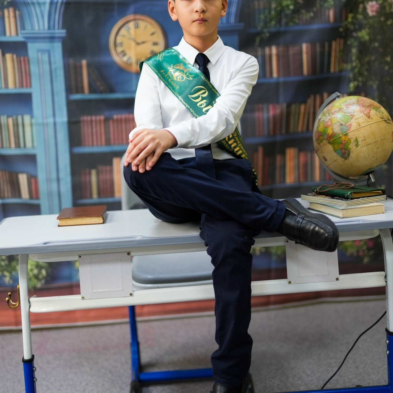 Отзывы. Главная