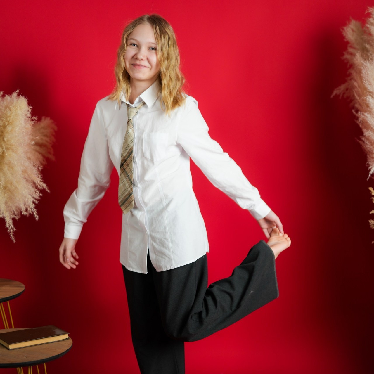 Отзывы. Главная