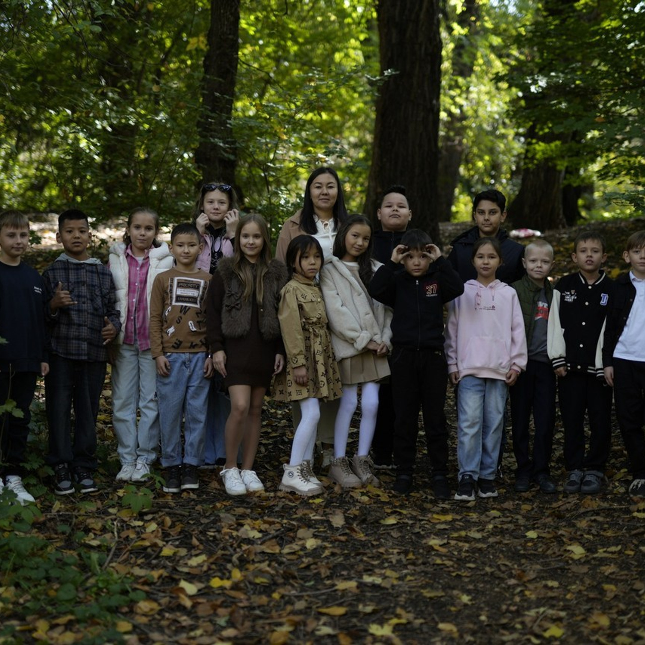 Отзывы. Главная