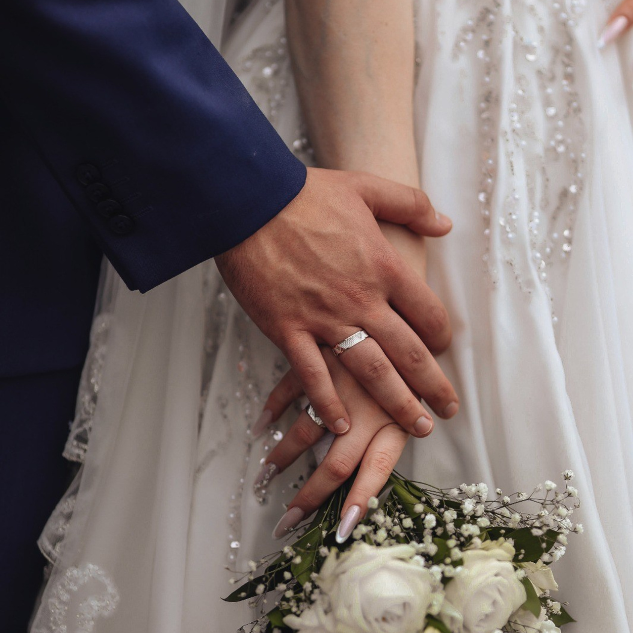 Свадьба Дмитрий и Елена 17.07.24