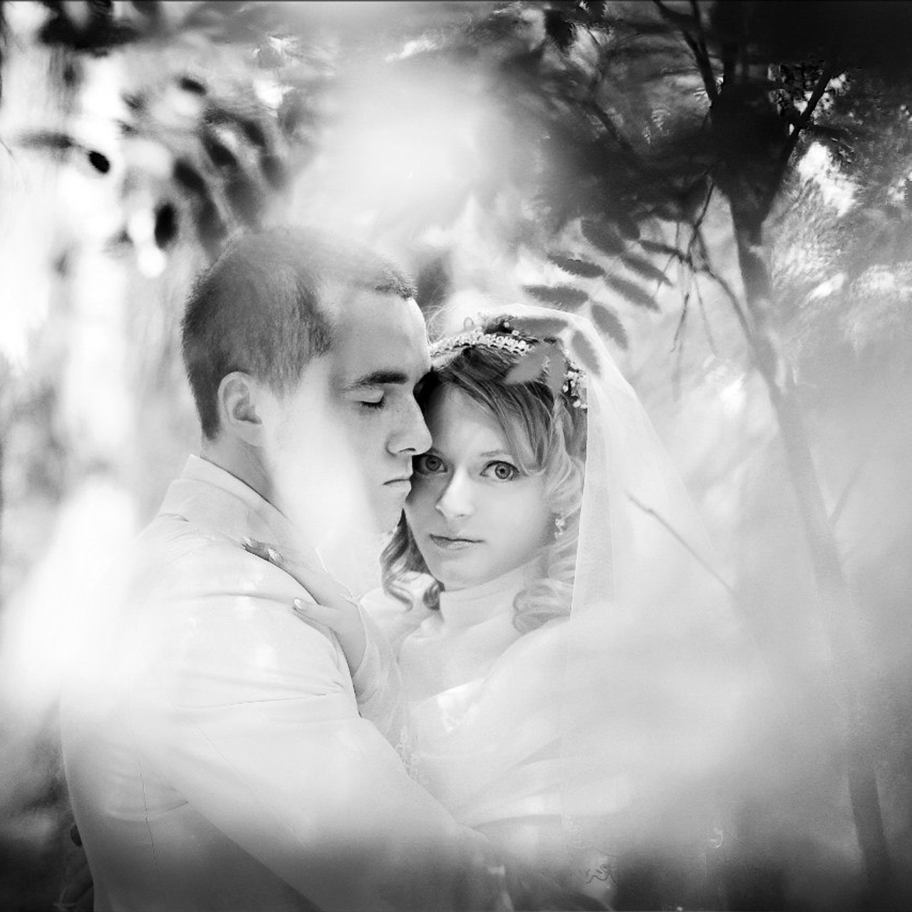 Отзывы. Фотограф из Санкт-Петербурга Ильинская Ксения