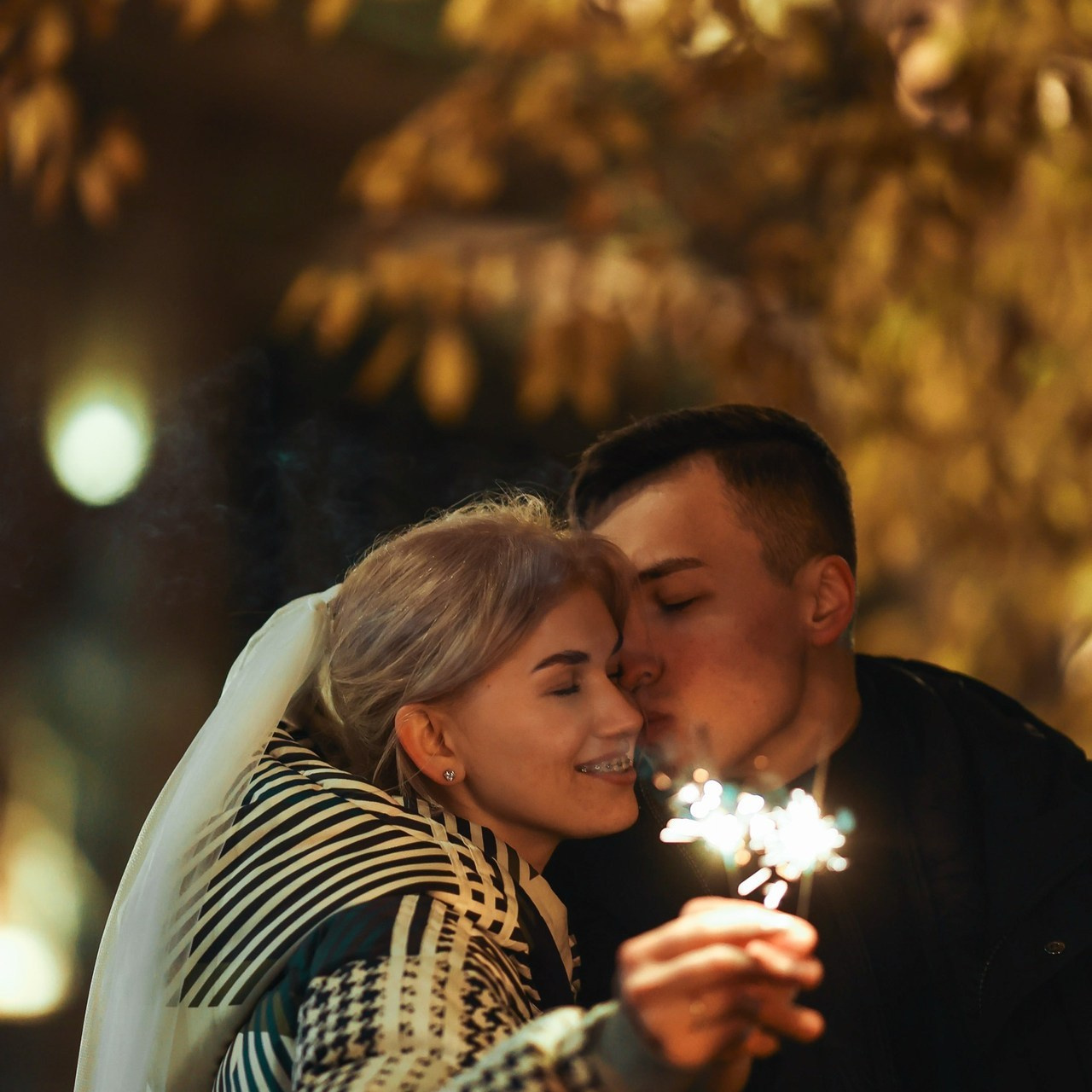 Отзывы. Фотограф из Санкт-Петербурга Ильинская Ксения