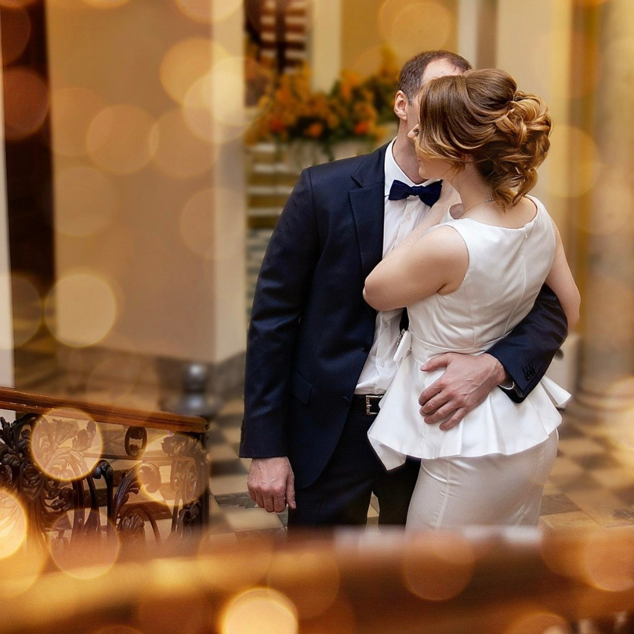 Отзывы. Фотограф из Санкт-Петербурга Ильинская Ксения