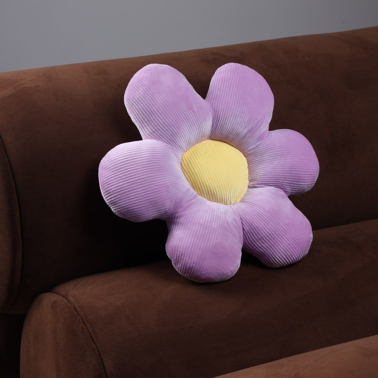 Отзывы. Рекламный фотограф Ушаков Константин в Краснодаре