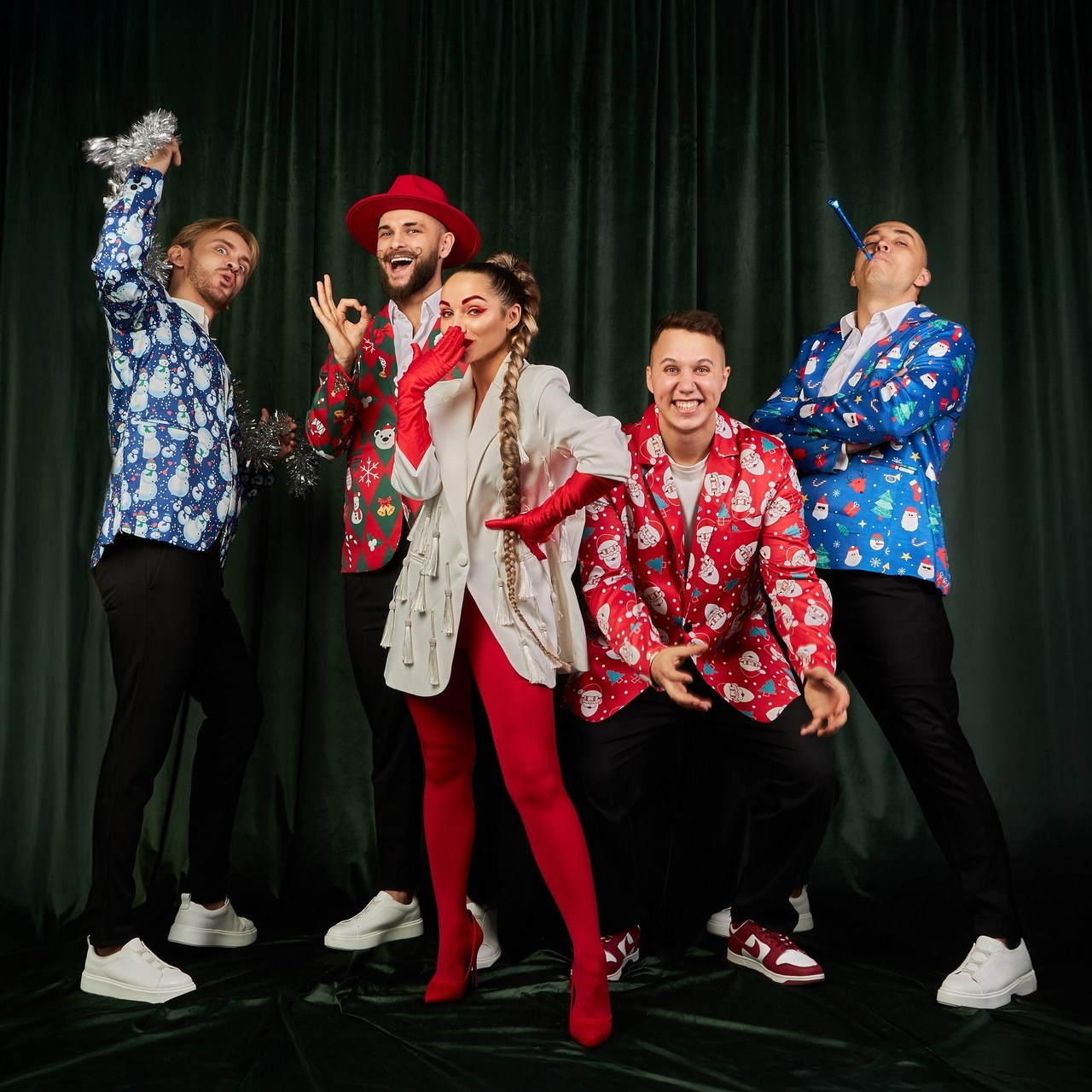 Отзывы. Рекламный фотограф Ушаков Константин в Краснодаре