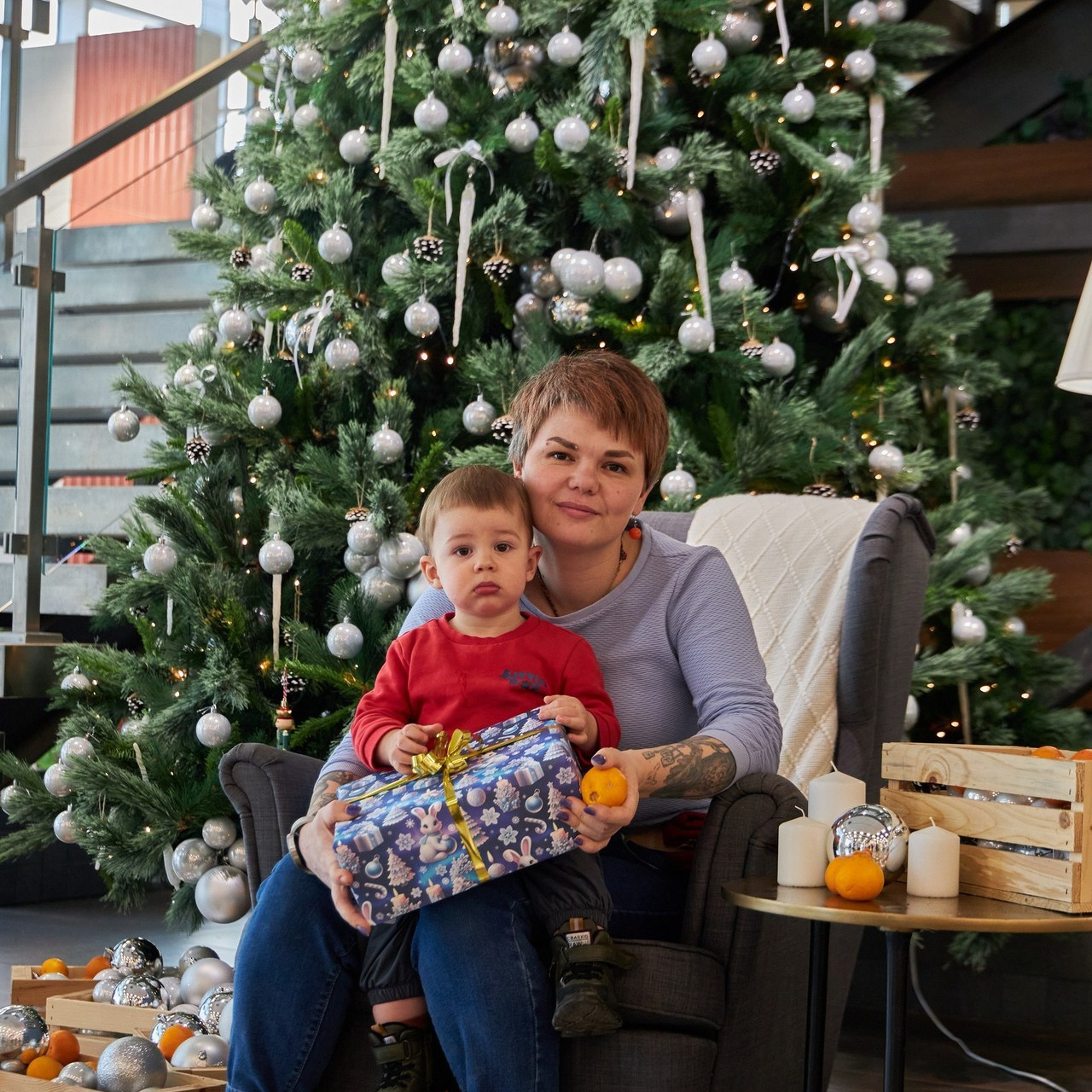 Отзывы. Рекламный фотограф Ушаков Константин в Краснодаре