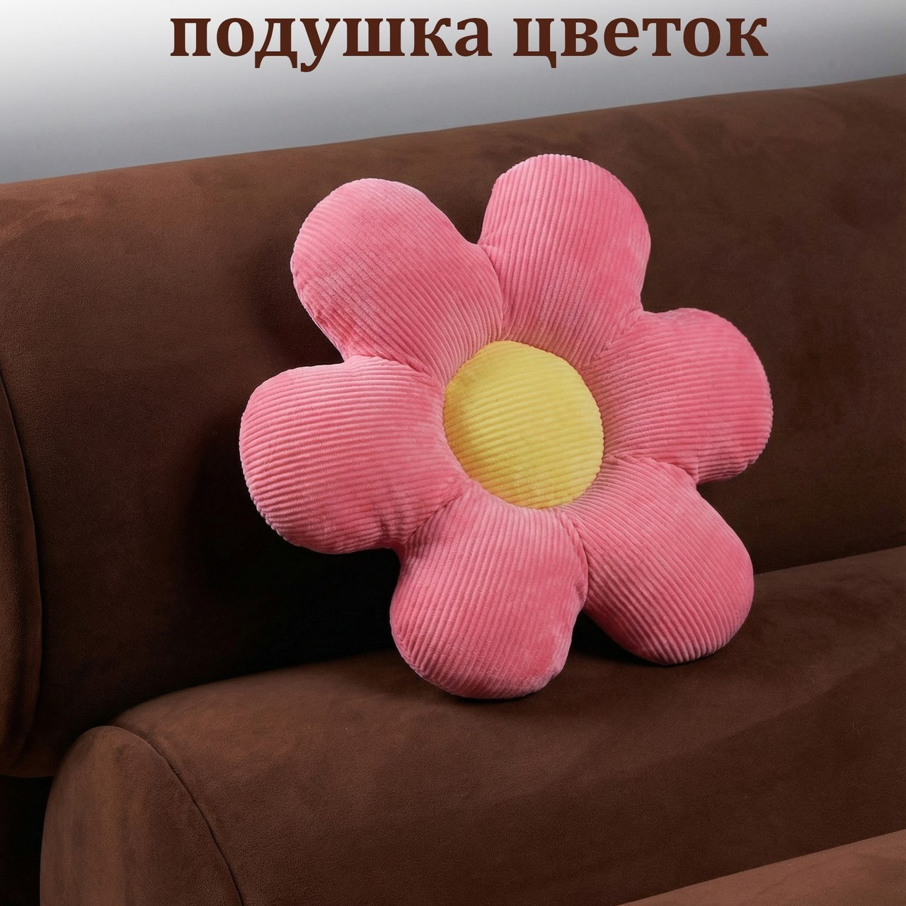 Отзывы. Рекламный фотограф Ушаков Константин в Краснодаре